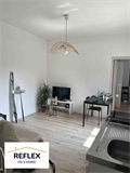 appartement à la location
